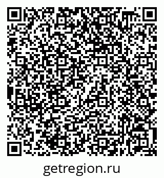 79632538436