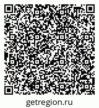 79632538442