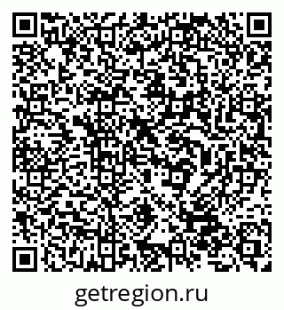 79632538455