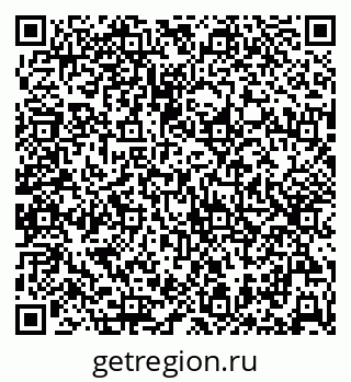 79632538462