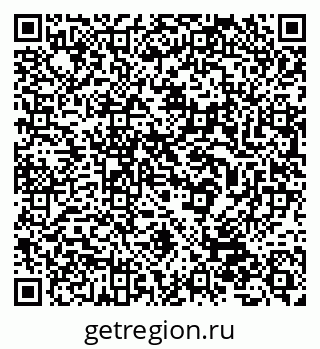 79632538464