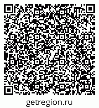 79632538466