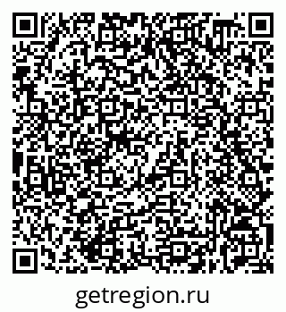 79632538467