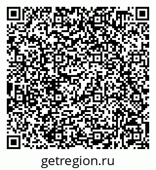 79632538468