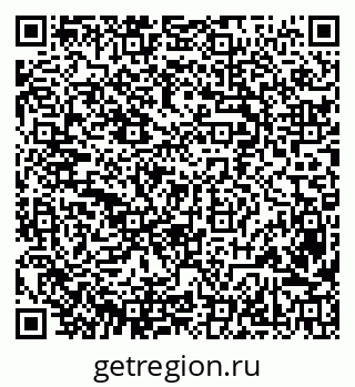 79632538471