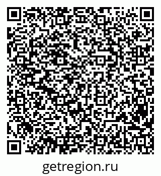 79632538476