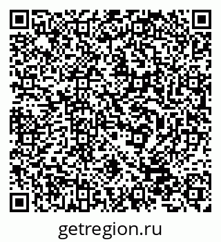 79632538477