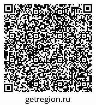 79632538502