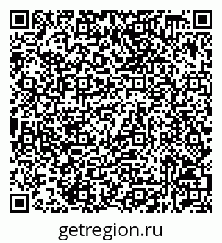 79632538503