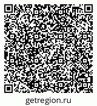 79632538504