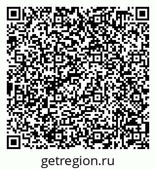 79632538506
