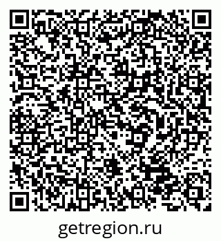 79632538552