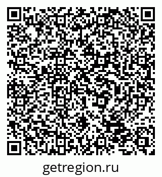 79632538556