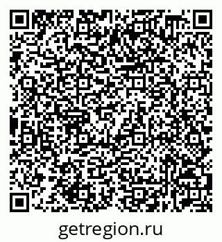 79632538589