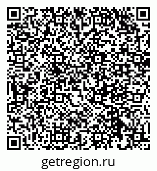 79632538612