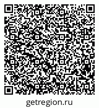 79632538613