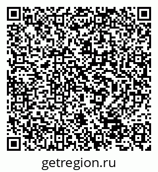 79632538635