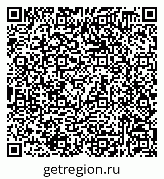 79632538655