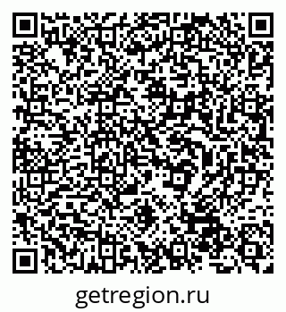 79632538667