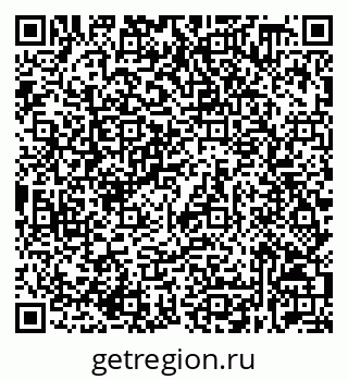 79632538707