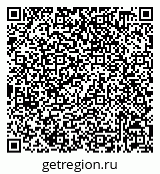 79632538755