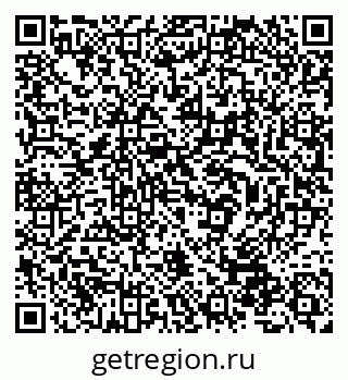 79632538766