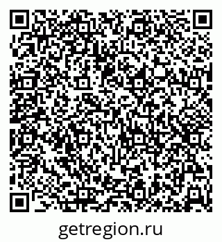 79632538768