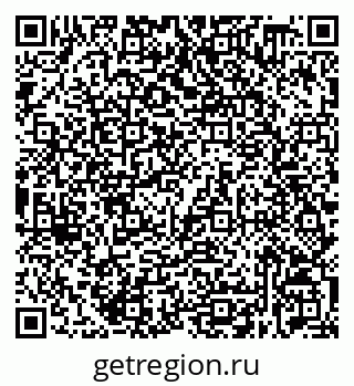 79632538771