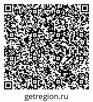 79632538805