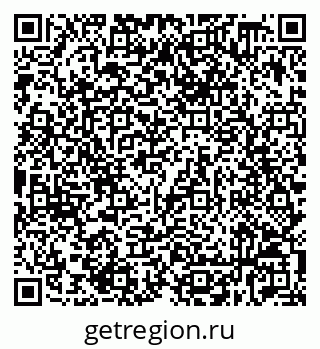 79632538813
