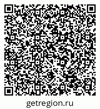 79632538817