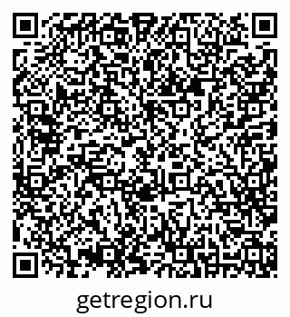 79632538824