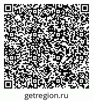 79632538825