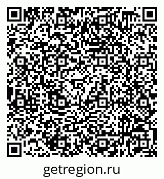 79632538829