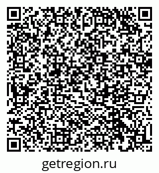 79632538831