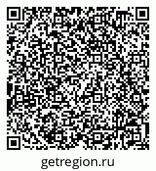 79632538834