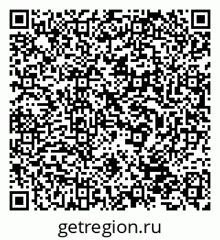 79632538836