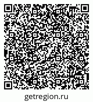 79632538838