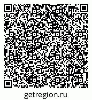 79632538839
