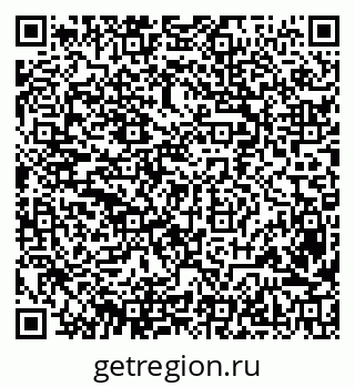 79632538851