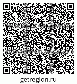 79632538863