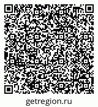 79632538867
