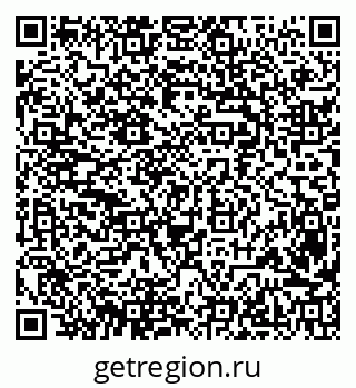 79632538876
