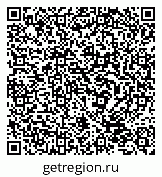 79632538885