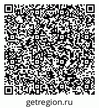 79632538893