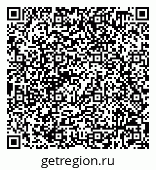 79632538895
