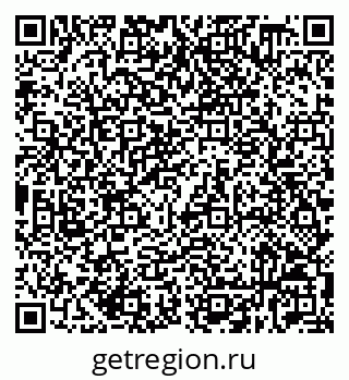 79632538898