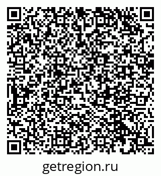79632538901