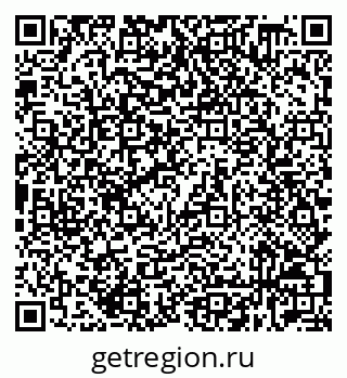 79632538904