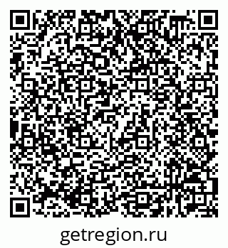 79632538906